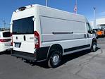 New 2026 Ram ProMaster 3500 High Roof Empty Cargo Van for sale #R26027 - photo 4