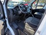 New 2026 Ram ProMaster 3500 High Roof Empty Cargo Van for sale #R26027 - photo 5