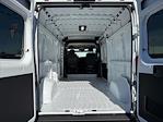 New 2026 Ram ProMaster 3500 High Roof Empty Cargo Van for sale #R26027 - photo 2