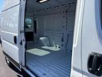 New 2026 Ram ProMaster 3500 High Roof Empty Cargo Van for sale #R26027 - photo 6