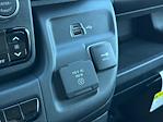 New 2026 Ram ProMaster 3500 High Roof Empty Cargo Van for sale #R26027 - photo 9