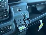 New 2026 Ram ProMaster 3500 High Roof Empty Cargo Van for sale #R26030 - photo 3