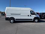 New 2026 Ram ProMaster 3500 High Roof Empty Cargo Van for sale #R26030 - photo 4