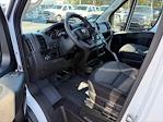 New 2026 Ram ProMaster 3500 High Roof Empty Cargo Van for sale #R26030 - photo 6