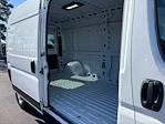 New 2026 Ram ProMaster 3500 High Roof Empty Cargo Van for sale #R26030 - photo 7