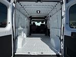 New 2026 Ram ProMaster 3500 High Roof Empty Cargo Van for sale #R26030 - photo 2