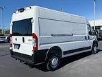 New 2026 Ram ProMaster 3500 High Roof Empty Cargo Van for sale #R26031 - photo 3