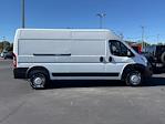 New 2026 Ram ProMaster 3500 High Roof Empty Cargo Van for sale #R26031 - photo 4