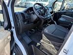 New 2026 Ram ProMaster 3500 High Roof Empty Cargo Van for sale #R26031 - photo 5