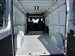 New 2026 Ram ProMaster 3500 High Roof Empty Cargo Van for sale #R26031 - photo 2