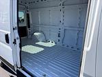 New 2026 Ram ProMaster 3500 High Roof Empty Cargo Van for sale #R26031 - photo 6
