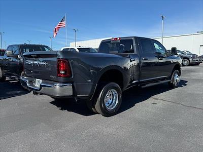 New 2026 Ram 3500 Tradesman Crew Cab for sale #R26032 - photo 2