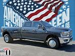 New 2026 Ram 3500 Tradesman Crew Cab for sale #R26032 - photo 1
