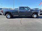 New 2026 Ram 3500 Tradesman Crew Cab for sale #R26032 - photo 8
