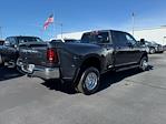 New 2026 Ram 3500 Tradesman Crew Cab for sale #R26032 - photo 2
