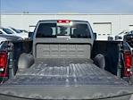 New 2026 Ram 3500 Tradesman Crew Cab for sale #R26032 - photo 4
