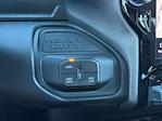 New 2026 Ram 3500 Tradesman Crew Cab for sale #R26032 - photo 6