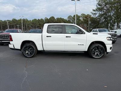 New 2026 Ram 1500 Big Horn Crew Cab for sale #R26060 - photo 2