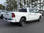 New 2026 Ram 1500 Big Horn Crew Cab for sale #R26060 - photo 8