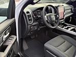 New 2026 Ram 1500 Big Horn Crew Cab for sale #R26060 - photo 9