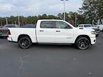 New 2026 Ram 1500 Big Horn Crew Cab for sale #R26060 - photo 2