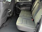 New 2026 Ram 1500 Big Horn Crew Cab for sale #R26060 - photo 3