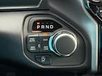 New 2026 Ram 1500 Big Horn Crew Cab for sale #R26060 - photo 5