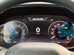 New 2026 Ram 1500 Big Horn Crew Cab for sale #R26060 - photo 6