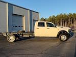 New 2026 Ram 5500 Crew Cab 84 CA Cab Chassis for sale #R26064 - photo 2