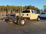 New 2026 Ram 5500 Crew Cab 84 CA Cab Chassis for sale #R26064 - photo 3