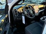 New 2026 Ram 5500 Crew Cab 84 CA Cab Chassis for sale #R26064 - photo 4