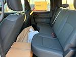 New 2026 Ram 5500 Crew Cab 84 CA Cab Chassis for sale #R26064 - photo 6
