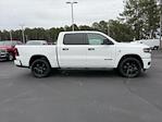 New 2026 Ram 1500 Laramie Crew Cab for sale #R26068 - photo 2