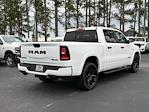 New 2026 Ram 1500 Laramie Crew Cab for sale #R26068 - photo 3