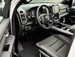 New 2026 Ram 1500 Laramie Crew Cab for sale #R26068 - photo 4