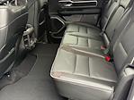 New 2026 Ram 1500 Laramie Crew Cab for sale #R26068 - photo 5
