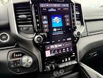 New 2026 Ram 1500 Laramie Crew Cab for sale #R26068 - photo 7