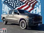 New 2026 Ram 1500 Limited Crew Cab for sale #R26070 - photo 1