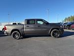 New 2026 Ram 1500 Limited Crew Cab for sale #R26070 - photo 2