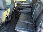 New 2026 Ram 1500 Limited Crew Cab for sale #R26070 - photo 5
