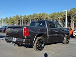 New 2026 Ram 1500 Limited Crew Cab for sale #R26070 - photo 3