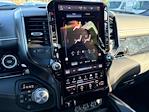 New 2026 Ram 1500 Limited Crew Cab for sale #R26070 - photo 8