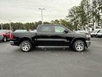 New 2026 Ram 1500 Big Horn Crew Cab for sale #R26074 - photo 5