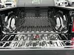 New 2026 Ram 1500 Big Horn Crew Cab for sale #R26074 - photo 7
