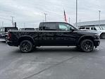 New 2026 Ram 1500 Big Horn Crew Cab for sale #R26075 - photo 2