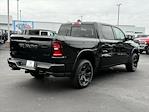 New 2026 Ram 1500 Big Horn Crew Cab for sale #R26075 - photo 3