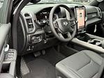 New 2026 Ram 1500 Big Horn Crew Cab for sale #R26075 - photo 4