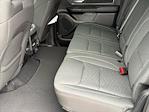New 2026 Ram 1500 Big Horn Crew Cab for sale #R26075 - photo 5