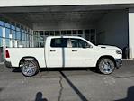 New 2026 Ram 1500 Laramie Crew Cab for sale #R26080 - photo 2