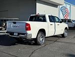 New 2026 Ram 1500 Laramie Crew Cab for sale #R26080 - photo 3
